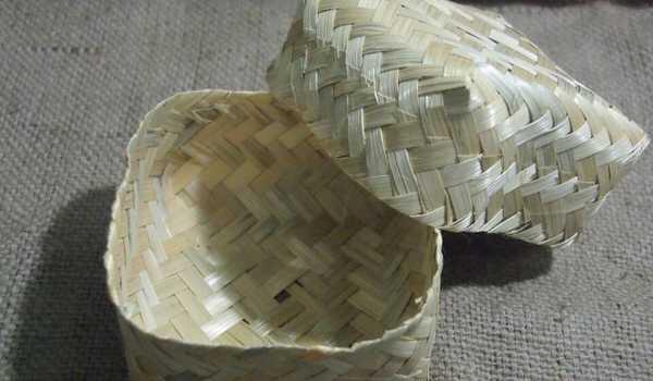 Pembagian Daging Kurban Tanpa Plastik Bisakah?