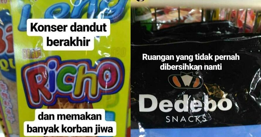 Mencari Cara Terbaik Memberikan Pengalaman Positif kepada Generasi Konsumen Penerus