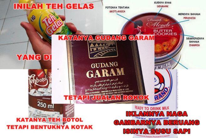 Mencari Cara Terbaik Memberikan Pengalaman Positif kepada Generasi Konsumen Penerus