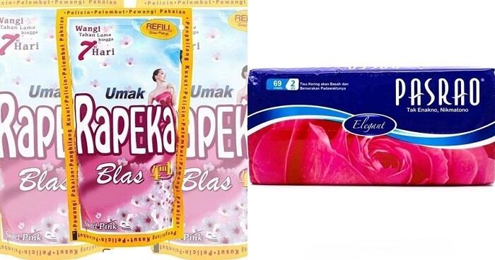 Mencari Cara Terbaik Memberikan Pengalaman Positif kepada Generasi Konsumen Penerus