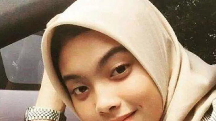 INNALILLAHI, Aurellia Qurrota Calon Pembawa Baki Bendera 17 Agustus Meninggal Dunia