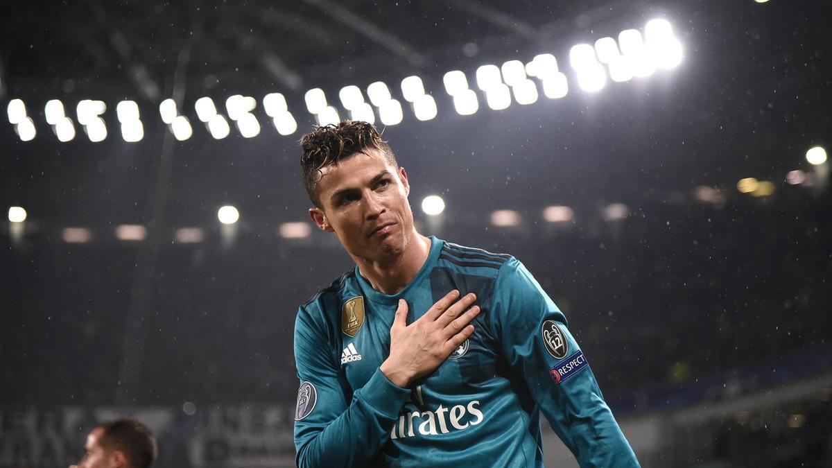 5 Pemain Yang Pernah Penting Namun Sudah Tidak Dihargai Di Real Madrid
