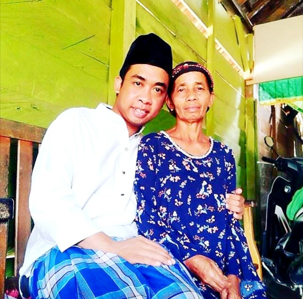 Dari KULI Bangunan hingga Pemain Sinetron Hidup Berubah Drastis Kini Jadi Orang KAYA