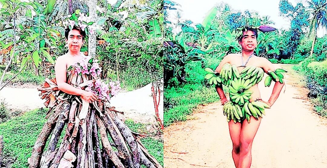 Dari KULI Bangunan hingga Pemain Sinetron Hidup Berubah Drastis Kini Jadi Orang KAYA