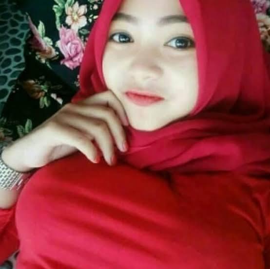 Begal Payudara Karyawati Toko Hijab