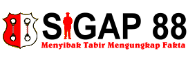 Sejarah Berdirinya Media Sigap88