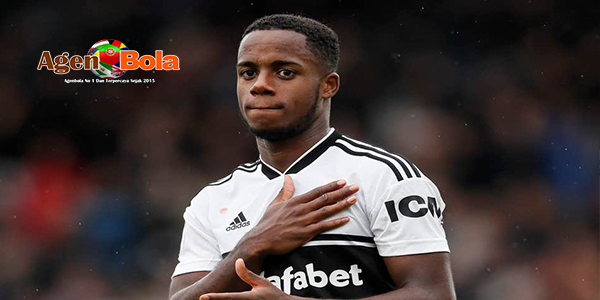 Pemain Murah Yang Dapat Didatangkan Kloop