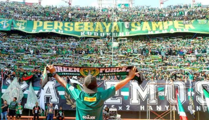 Fans Di SFTH? Makasih Lawakannya!