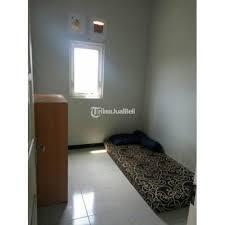 5 Cara Jitu Memilih Kamar Kos Yang Nyaman, Cari Seluk Beluknya (Based On Experience)