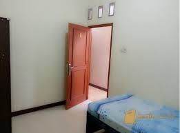 5 Cara Jitu Memilih Kamar Kos Yang Nyaman, Cari Seluk Beluknya (Based On Experience)