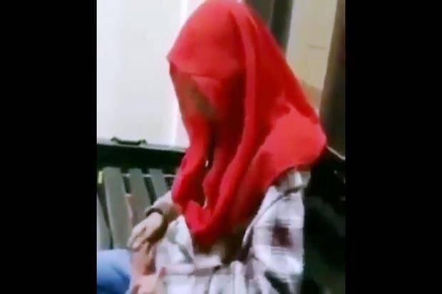 Viral, Perkosaan Gagal karena Pelaku Sadar Korbannya Seorang Pria