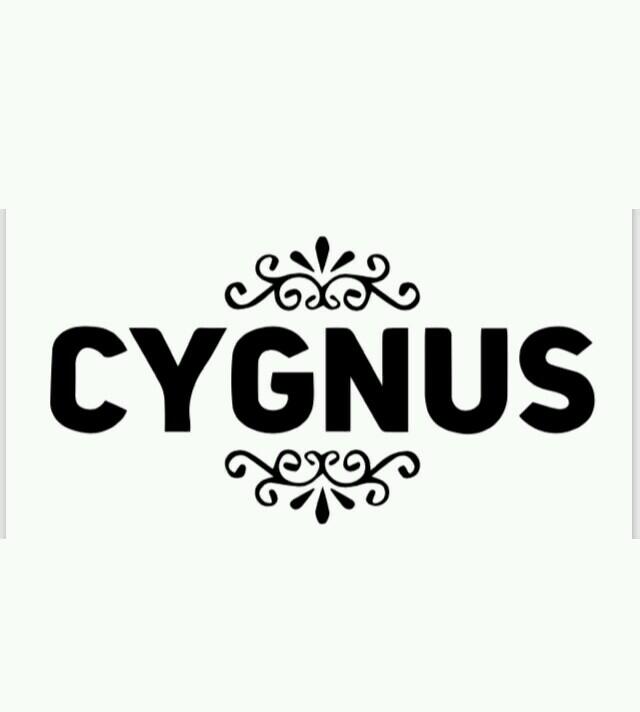 CYGNUS