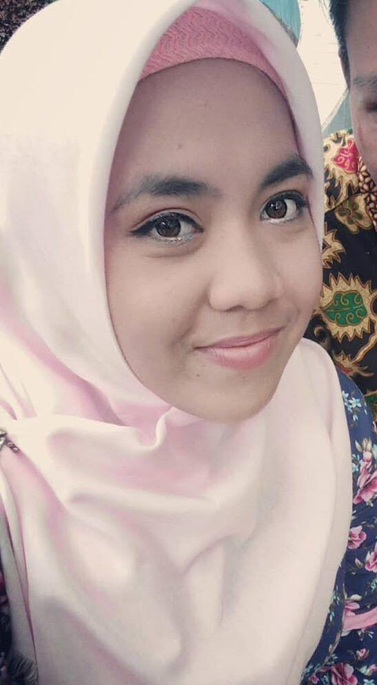 Sakit Hati Dengan Suami, Ibu Muda Cantik Nekat Gantung Diri Setelah Update Status FB