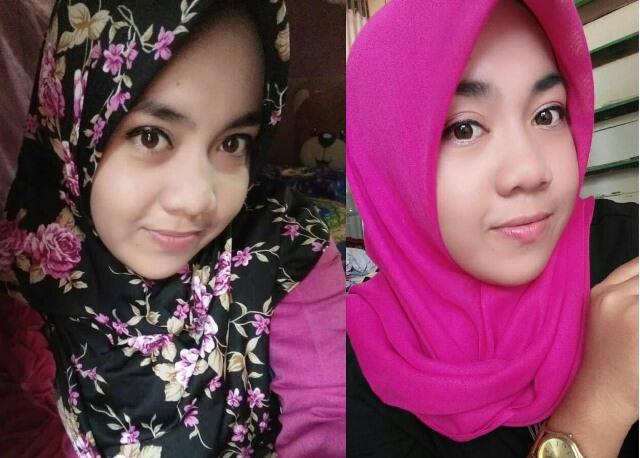 Sakit Hati Dengan Suami, Ibu Muda Cantik Nekat Gantung Diri Setelah Update Status FB