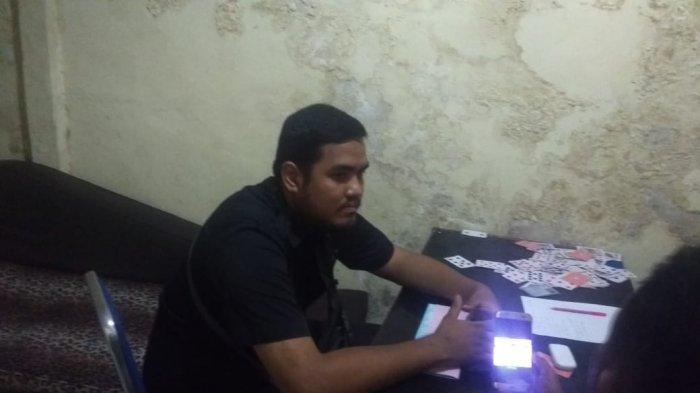 KRONOLOGI Lengkap Perampokan Uang Rp 400 Juta Milik Irian Supermarket