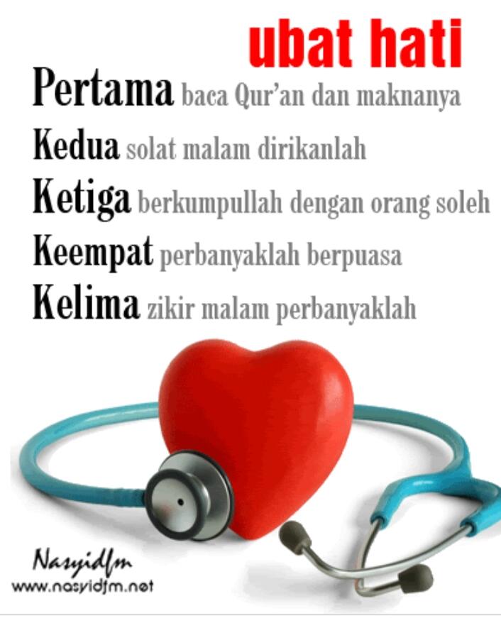 Cuci Hati Yuks, Sayang