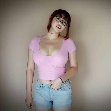 Bersedia Hapus Konten Vulgar, Kasus Kimi Hime Dinyatakan Selesai