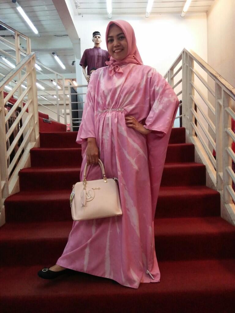 Pusat Grosir Baju Murah Dan Berkualitas Di Jember |Menerima Riseller