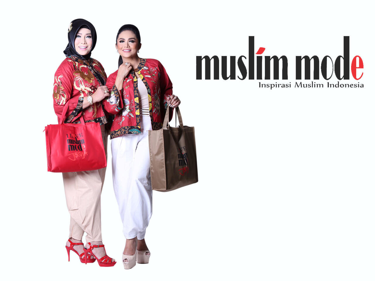 Pusat Grosir Baju Murah Dan Berkualitas Di Jember |Menerima Riseller