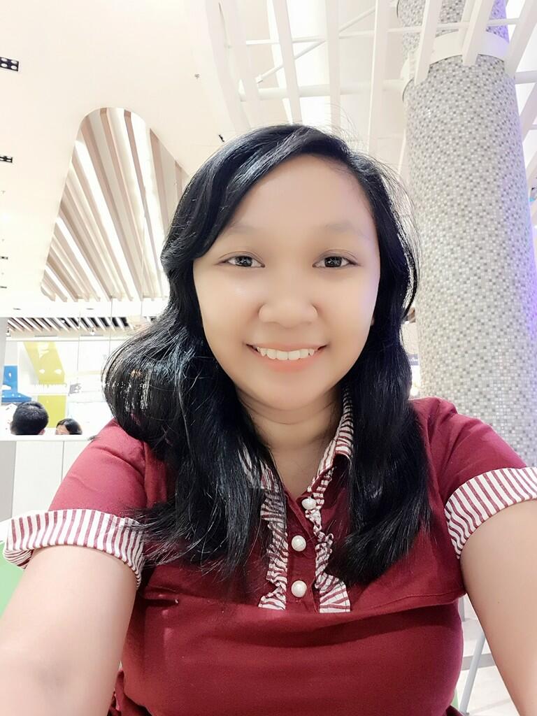 Mencoba Waras