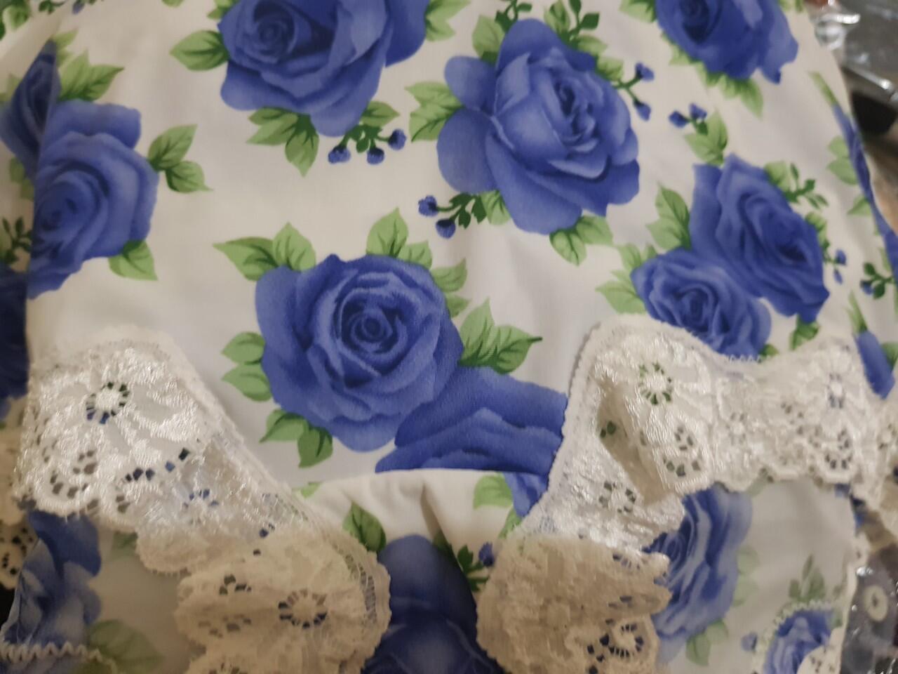 Nice Underware
