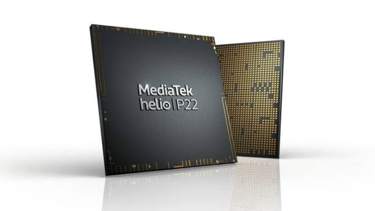 HP yang cocok buat kaum millenial