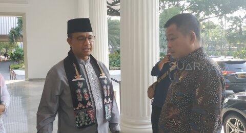 Jika Hanya Timbulkan Kepanikan, Perluasan Gage Dianggap Bukan Jadi Solusi