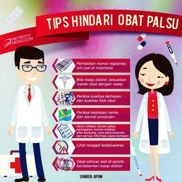 Keunikan Suatu Merek harus terus DIperjuangkan untuk bisa DIrasakan Konsumen