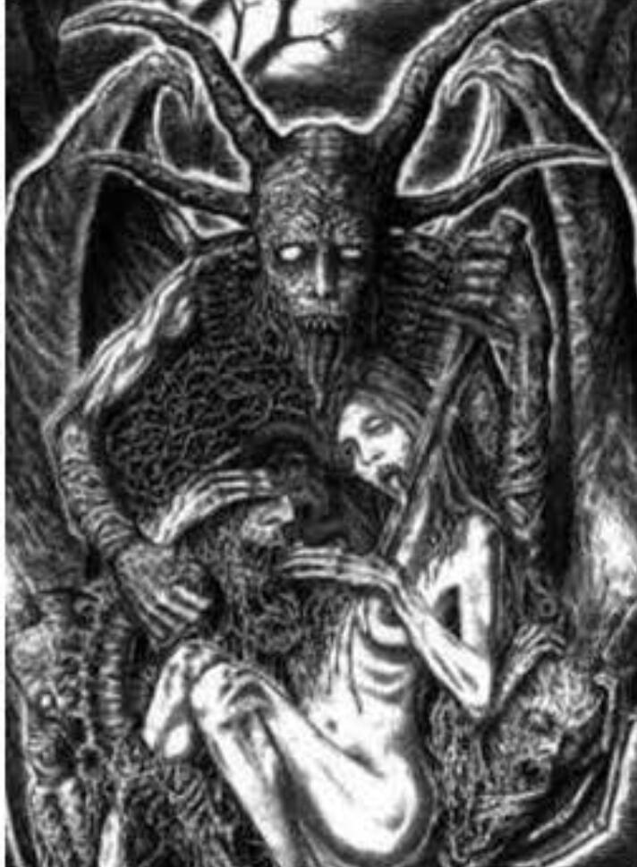 Как подселить беса. Как подселить беса. Как подселить беса. Как подселить беса. Как подселить беса.