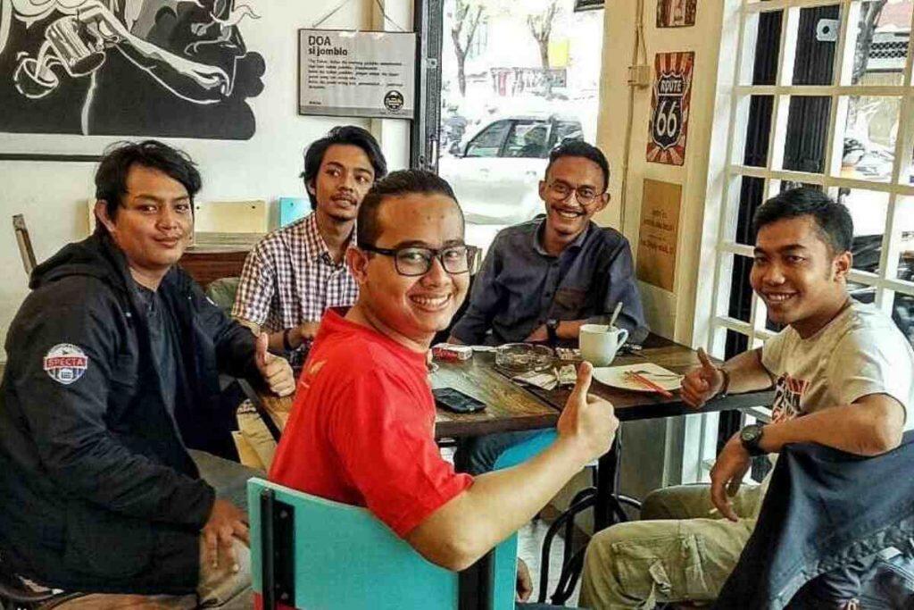 Hal-hal yang bisa dilakukan saat listrik padam