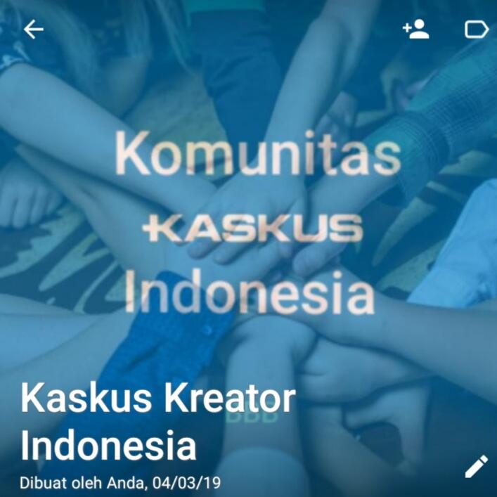 kaskus-image