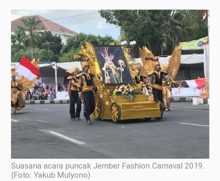 Sentuh Di Sini Dan Kau Akan Tau Indahnya