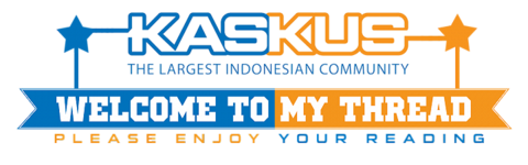 Hikmah Bahagia Pemadaman Listrik