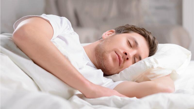 Sering Ngerasa Stress dan Nggak Produktif? Ayo Ubah Kebiasaan-Kebiasaan Ini!