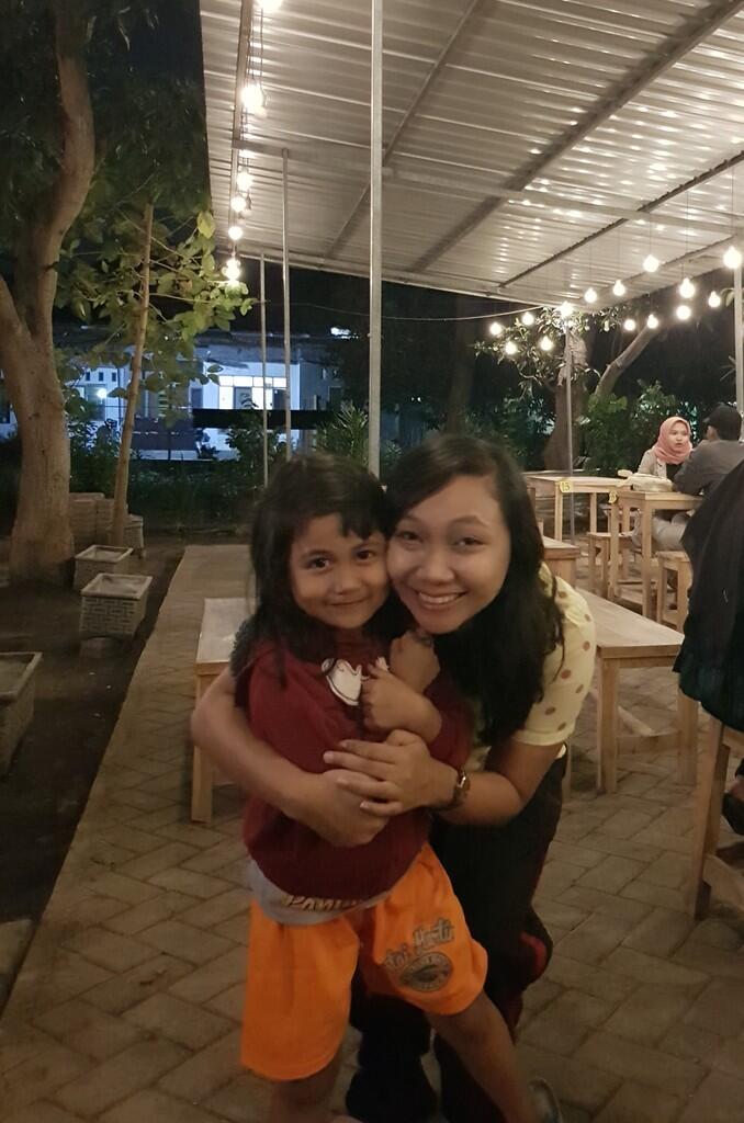 Nongki Manis