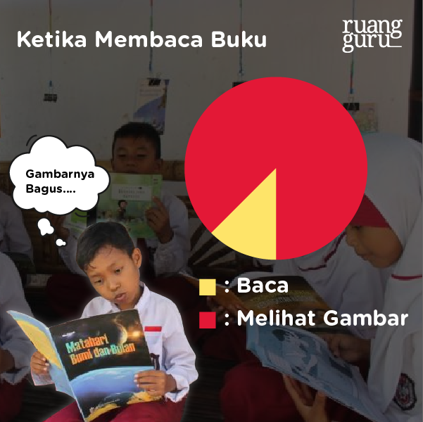 Mewujudkan Impian Industri 4.0 di Indonesia agar Bukan Sekadar Khayalan