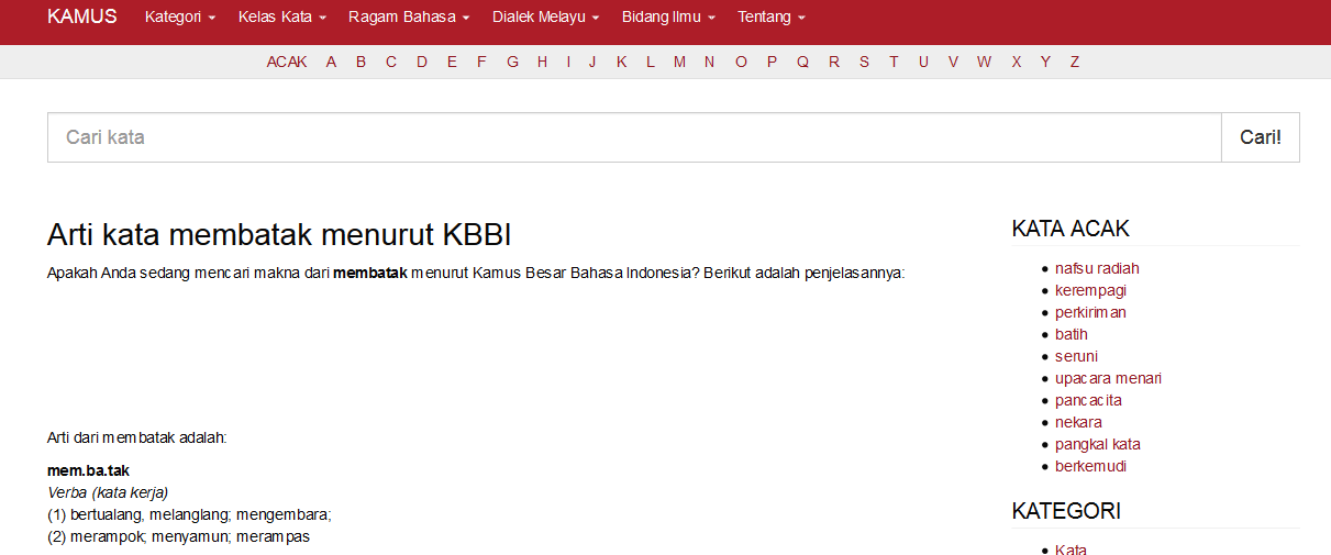 Kepala Ditusuk, Pengemudi Grab Dibegal Pelanggannya di Medan Deli