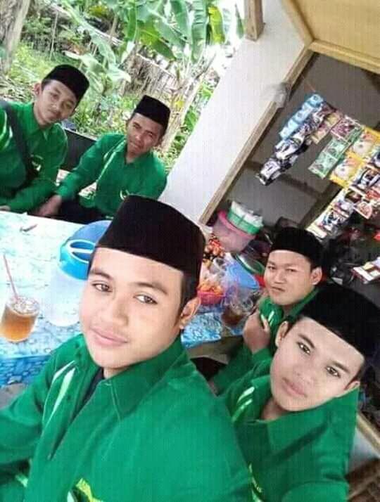 Apakah Pendosa itu Benar-benar Hina? Berkata Baik Bukan Hanya Hak Orang Suci!