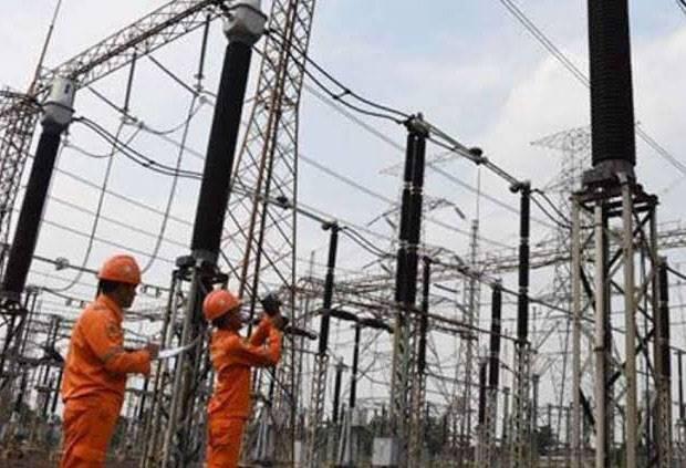 PLN Klaim Sistem Kelistrikan Sudah Normal, Janji Tak Ada Pemadaman Lagi