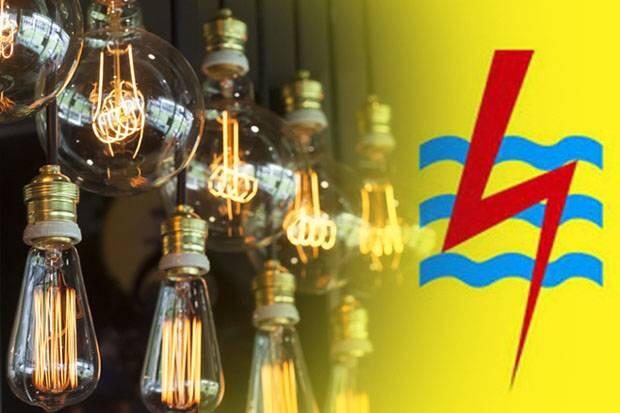 Mekanisme Ganti Rugi Pemadaman Listrik Bakal Disosialisasikan PLN