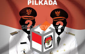 Pengakuan Kepala Daerah Usungan PDIP soal Mahar Politik Jelang Pilkada