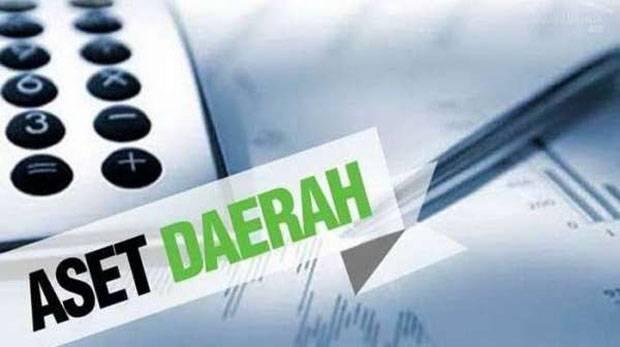 Lahan di Kota Pekanbaru Informasinya Ada di BPKAD