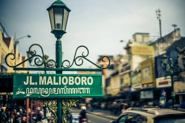Ekonomi Yogyakarta pada Kuartal II 2019 Tumbuh 6,80%