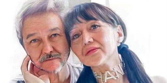 🔥Wow Lucinta Luna Sudah Melahirkan, Ini Lho Potret Anaknya