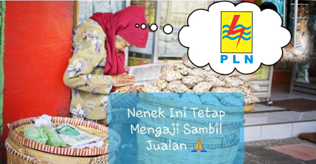 Yuk Intip Gaji &amp; BONUS Pegawai PLN