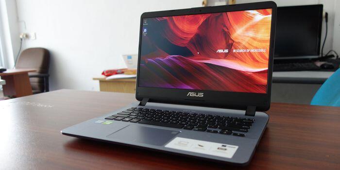 7 Laptop Core i5 Terbaik dengan Harga Murah untuk Agan!