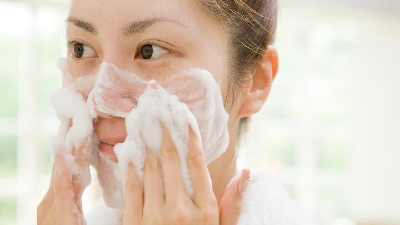 Ternyata Mandi pun Ada Caranya! Ini Dia Cara-Cara Mandi yang Benar