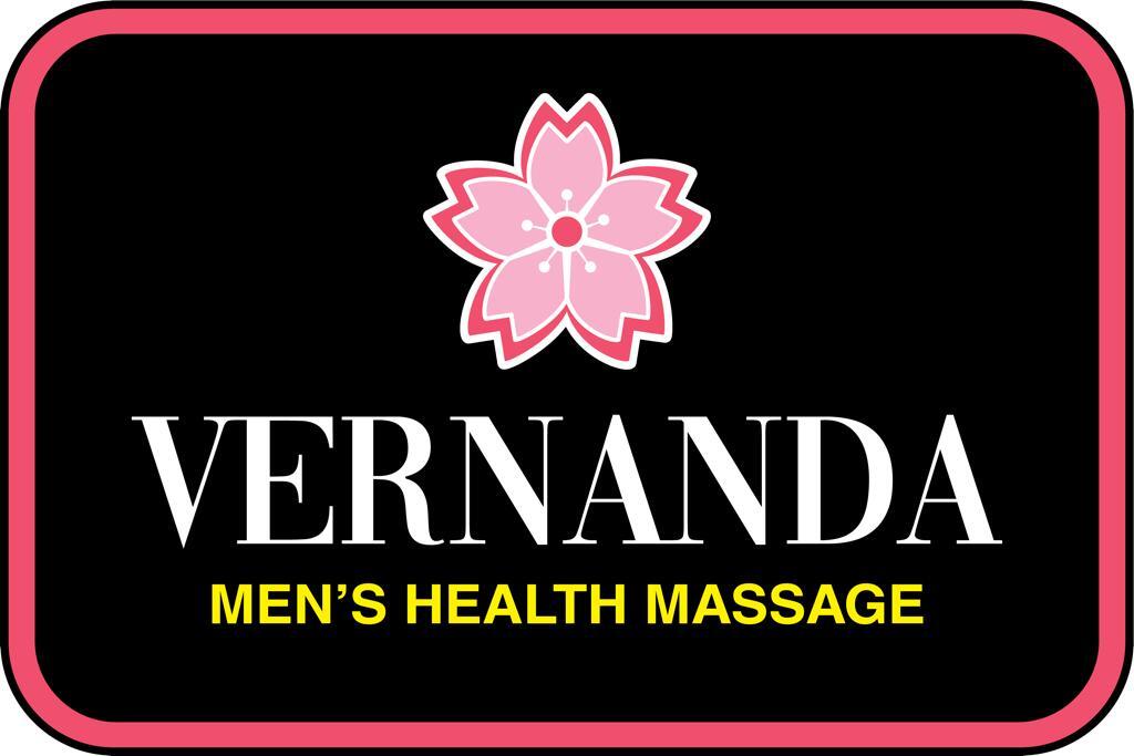 VERNANDA mens Health Massage BSD CITY