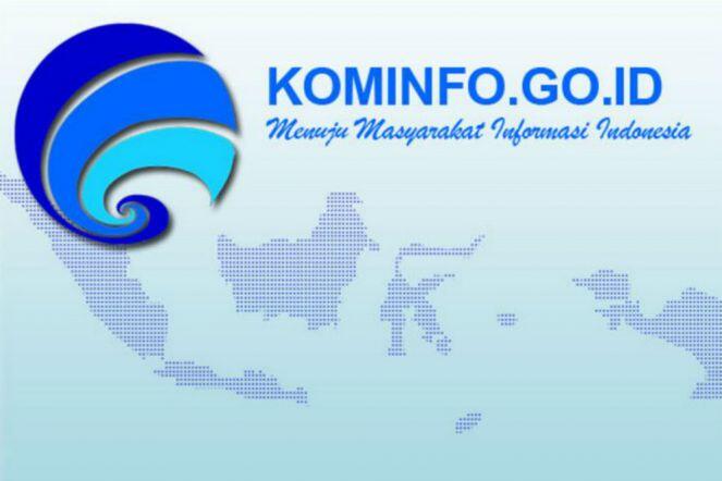 Kominfo Siapkan Aplikasi Khusus Buat IMEI Ponsel Luar Negeri
