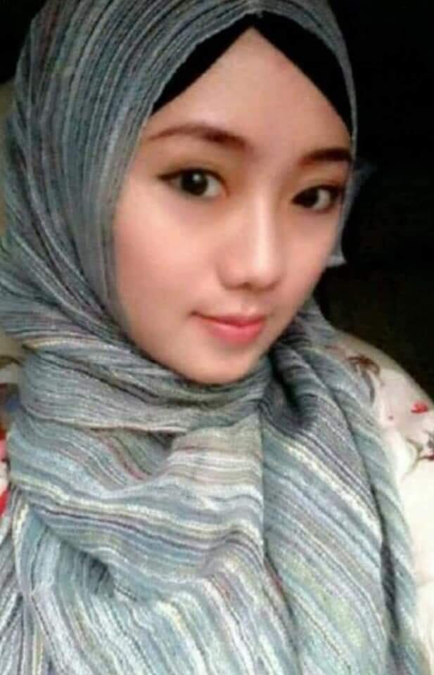 Kisah Nyata BMI Korea Batal Nikah di Taiwan Karena Wajah Pacarnya Tidak Sesuai
